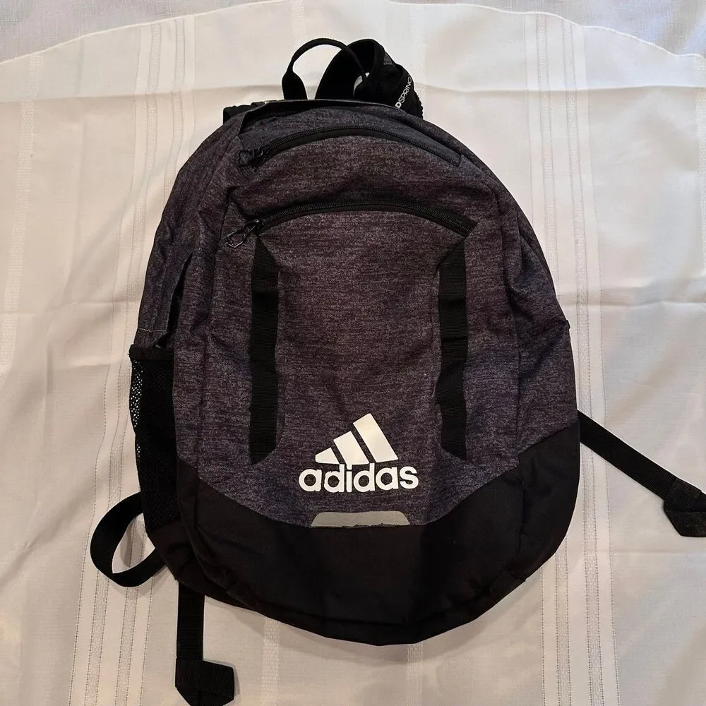 Adidas Backpack